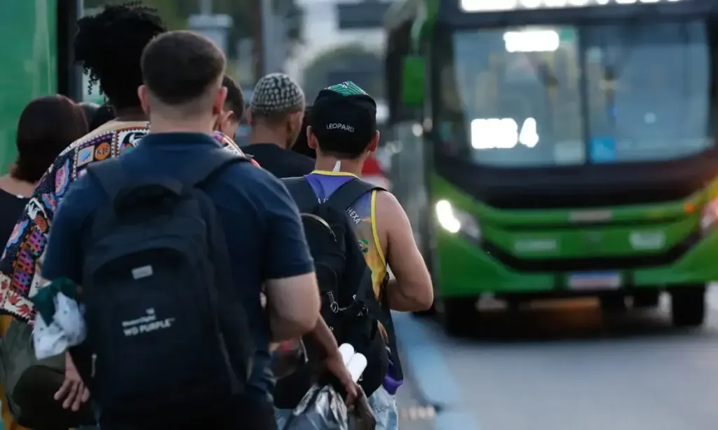 (Foto: Fernando Frazão/Agência Brasil)